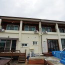 태안섬과바다펜션