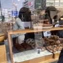 팡도리노베이커리 | [팡도리노베이커리] 망우동 빵지순례 베이커리 내돈내산 후기