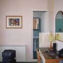 Domus(도무스) 이미지