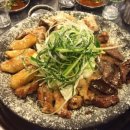 곱창이야기충정로점 이미지