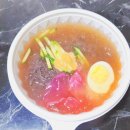 대패가1900수완지구점