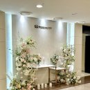 시티할인마트 | 서울웨딩홀 추천 신도림 웨딩시티 어두운홀 아모르 할인팁