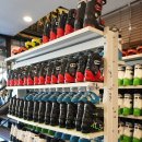 스키 | 엘리시안강촌 렌탈샵 월드스키 이용 후기