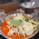 두끼인천연수