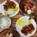 종가가야밀면