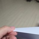 (주)디자인촉