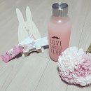 예술로2L 이미지