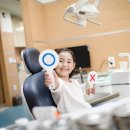 미래어린이치과의원 이미지