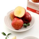 대경유통 이미지