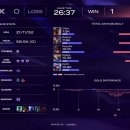 (주)스노우볼게임즈 이미지