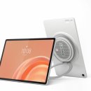 한국레노버, JBL 9유닛 프로 스피커 탑재한 ‘탭 플러스 2세대’ 국내 공식 출시 이미지