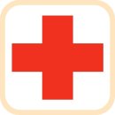 광산구-162 이미지