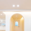 부영아파트 앞 | 제주 외도부영아파트 리모델링 후기 | 외도부영아파트 인테리어 시공 완료