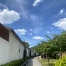 느낌 풀빌라 이미지