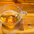 향기로운 차생활 이미지