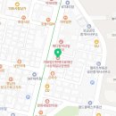의료법인 현백의료재단 사상제일요양병원 이미지