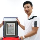 경희대국가대표태권도 이미지