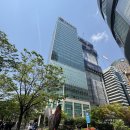 신월근린공원 | [실사일기] 한화리츠의 한화손해보험 여의도 사옥을 다녀와보자!