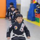 천인합기도 이미지