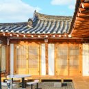 행복한집펜션 이미지