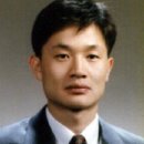 황창석 이미지
