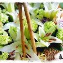 뜰아래플라워 이미지