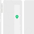 둔포여관 이미지