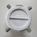 초원켄넬 이미지