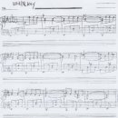 오솔레미오 이미지