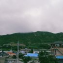 솔비치민박 이미지