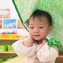 수채화 | 석쇠불고기/ 도꼼 / 피부과 후기 / 노시부 / 남원 피오리움 재방문 / 남원 아기랑 맛집 달빛에구운고등어 ]