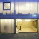 와이하우스 이미지