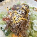 홀리짐 | 성수 타코 맛집 갓잇 성수홀리워터점 내돈내산 솔직후기