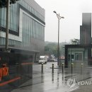 ICHEON108 이미지