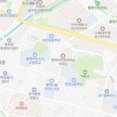 세교점핑다이어트클럽