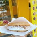 와플칸창원
