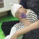 맘스앤키즈카페 네이버블로그