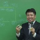 드림공인중개사 이미지