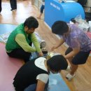 무등작은도서관 이미지