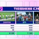 1위가수 SF9 🏆🎉🎉🎉 이미지