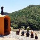항아리황토방 이미지