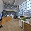 송린이음터 1층 이미지