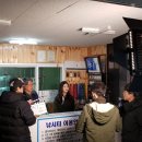 자유로레저낚시터 이미지