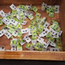 뽑기뽑기 이미지