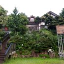 하조나라펜션 이미지