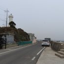 주상절리 공중화장실 이미지