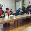 용두리짬뽕