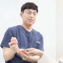 디유치과의원 이미지