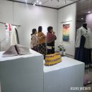 갤러리 진심 1949 이미지