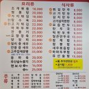 낙성대역 3번출구 | 낙성대역 줄 서서 먹는 가성비 맛집 화상손만두 - 메뉴 후기, 포장, 가격, 주차 안내